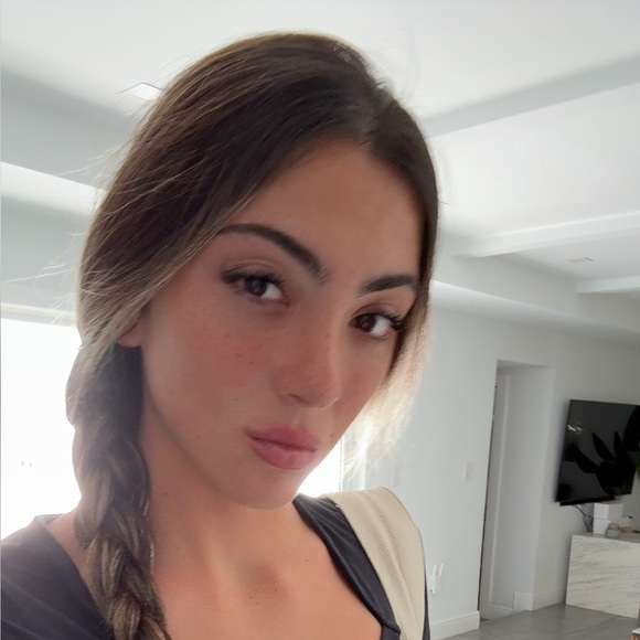 sofiazanelli05